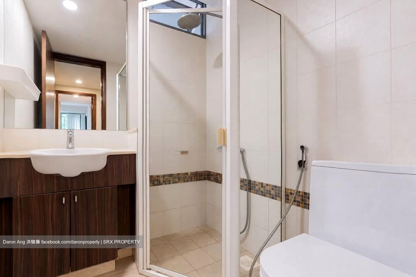 Tanamera Crest (D16), Condominium #580892211